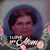 Patti Munson Schexnayder's profile image