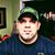 Matt Alvarado's profile image