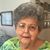 Bev Mc Intire Schick's profile image