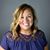 Tosha Wyatt's profile image