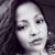 Margarita Villagomez's profile image