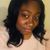 Omeika Oceefleurdelis Theriot's profile image