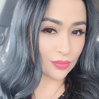 Adriana Santoyo's profile image
