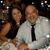 Annette DeLeon's profile image