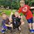 Molly Breninghouse Stefan's profile image