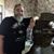 Duane Maness's profile image