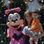 Stephanie Sanchez's profile image