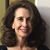Patti Matto's profile image
