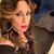 Stephanie Vitta Kirk's profile image