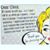 Lorena Elston's profile image