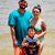 Tiffany Leighann Callaway's profile image