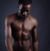 Jarvis Ward's profile image