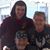 Myrna Ackerman's profile image