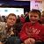 Darrin Burdine's profile image