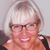 Rebecca Rowe's profile image