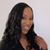 Shomira Burton's profile image