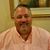 Gregory Patrick's profile image