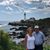 Lois Lineberger's profile image