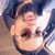 Alex Garcia's profile image