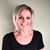 Joy Munyan's profile image