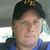 Aaron Stenger's profile image