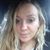 Tiff Miller's profile image