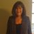 Linda Squier's profile image