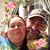 Dallas S. Minson's profile image