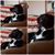 W John Hornberger's profile image