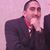 Maher Mohamad's profile image