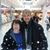 Marylou Young's profile image