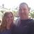 Scott Lachance's profile image