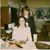 Carrie Downey's profile image