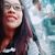 Laiza Pialane Salas's profile image