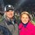 Maegan Taylor Brass's profile image