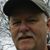 David Hanks's profile image