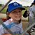 Bobbie Sizemore's profile image