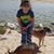 Debbie Jean McLearen Baker's profile image
