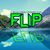 Robbie DeFilippo's profile image