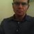 Tony Shiflett's profile image