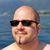 Thomas Spadaro's profile image