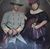Charlene Scroggins's profile image