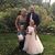 Elysse Beeson's profile image
