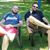 Eddy Noiret's profile image