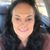 Nena Garrett's profile image