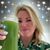 Monica Pauli's profile image