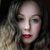 Jaimie Tinch's profile image