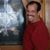 Mickey Solis's profile image