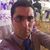 Ashkan Mnj's profile image