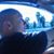 Eddie Hernandez Jr.'s profile image